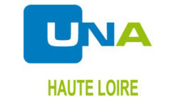 Logo_UNA43-250x237