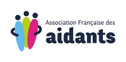 association-francaise-des-aidants