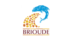 brioude