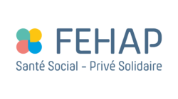 Logo_FEHAP_Print_transpa