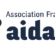 aidants_logo_couleurv2